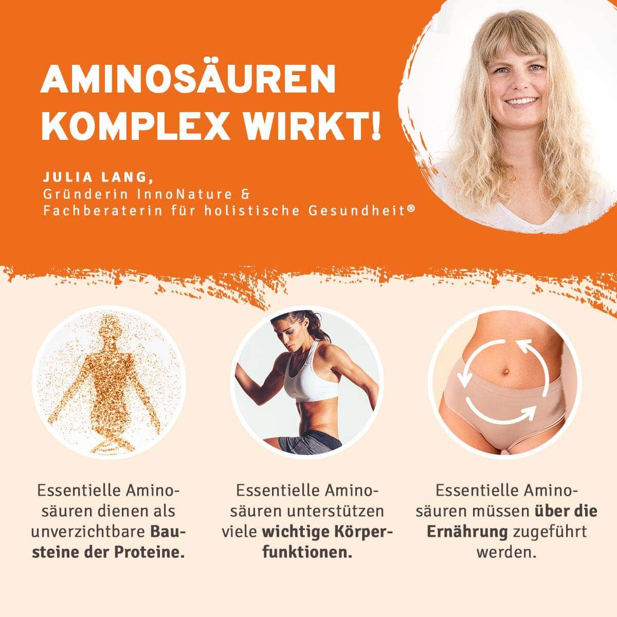 Aktiv-Paket - Image 3