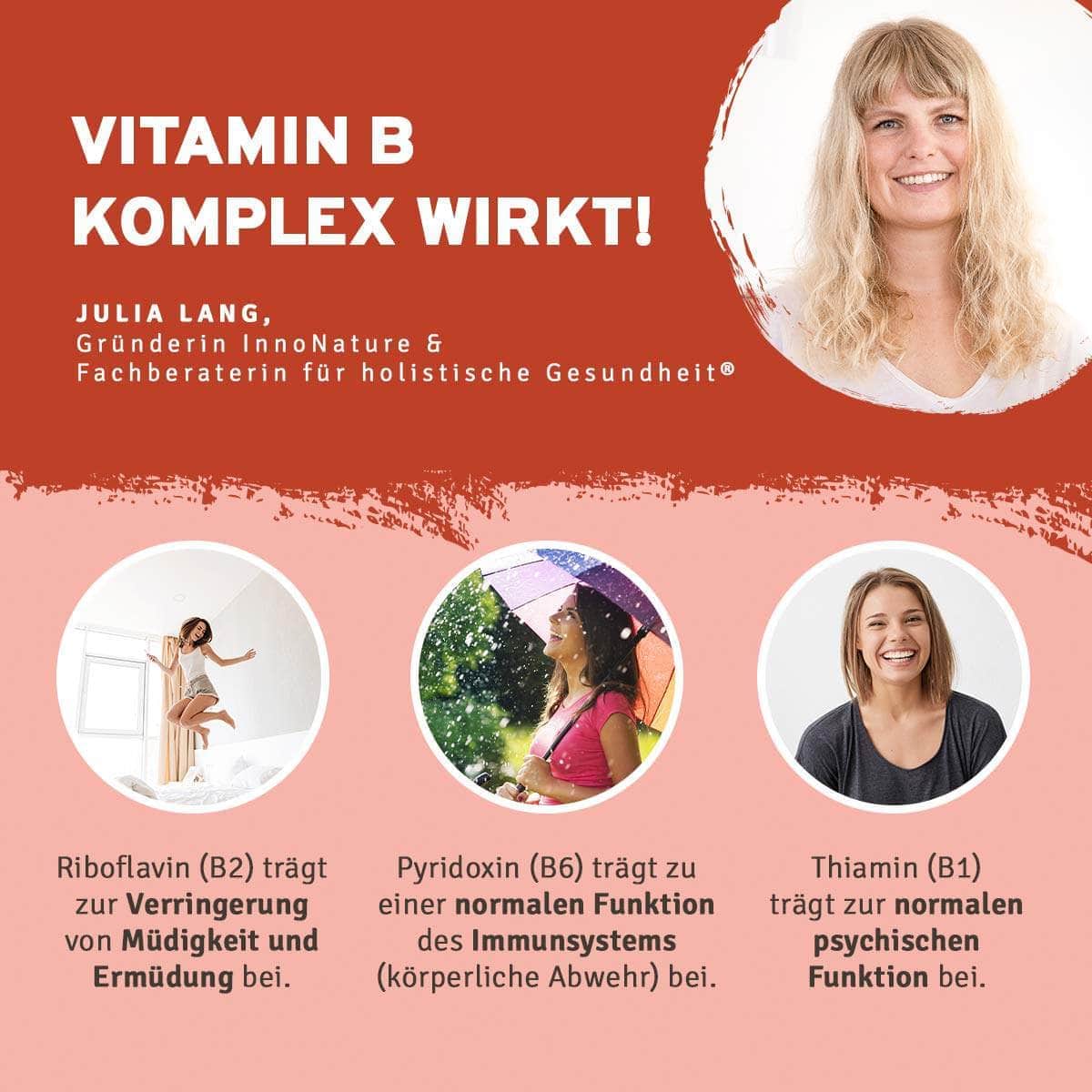 Aktiv-Paket - Image 5