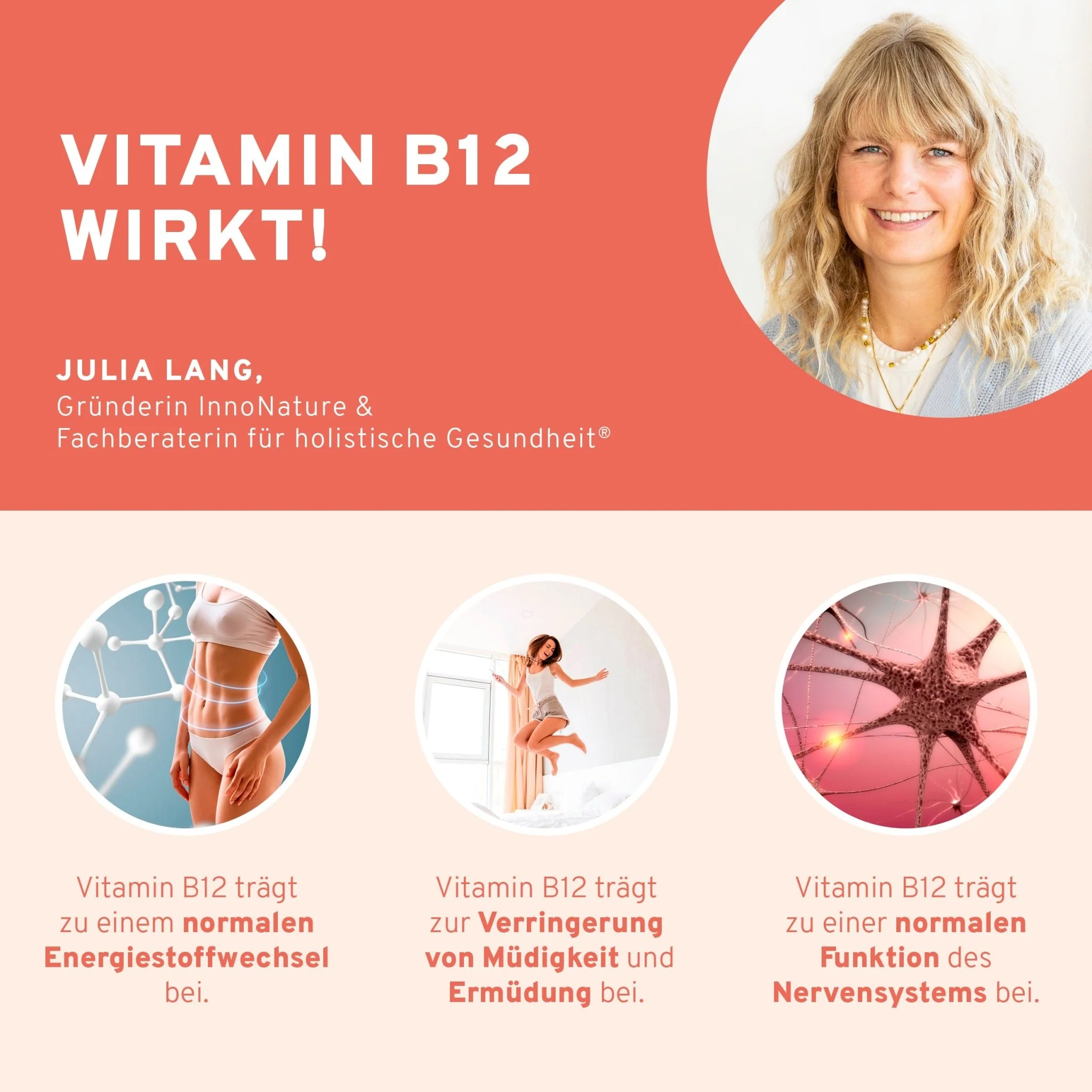 Großes Immunsystem und Anti-Müdigkeits-Paket - Image 8