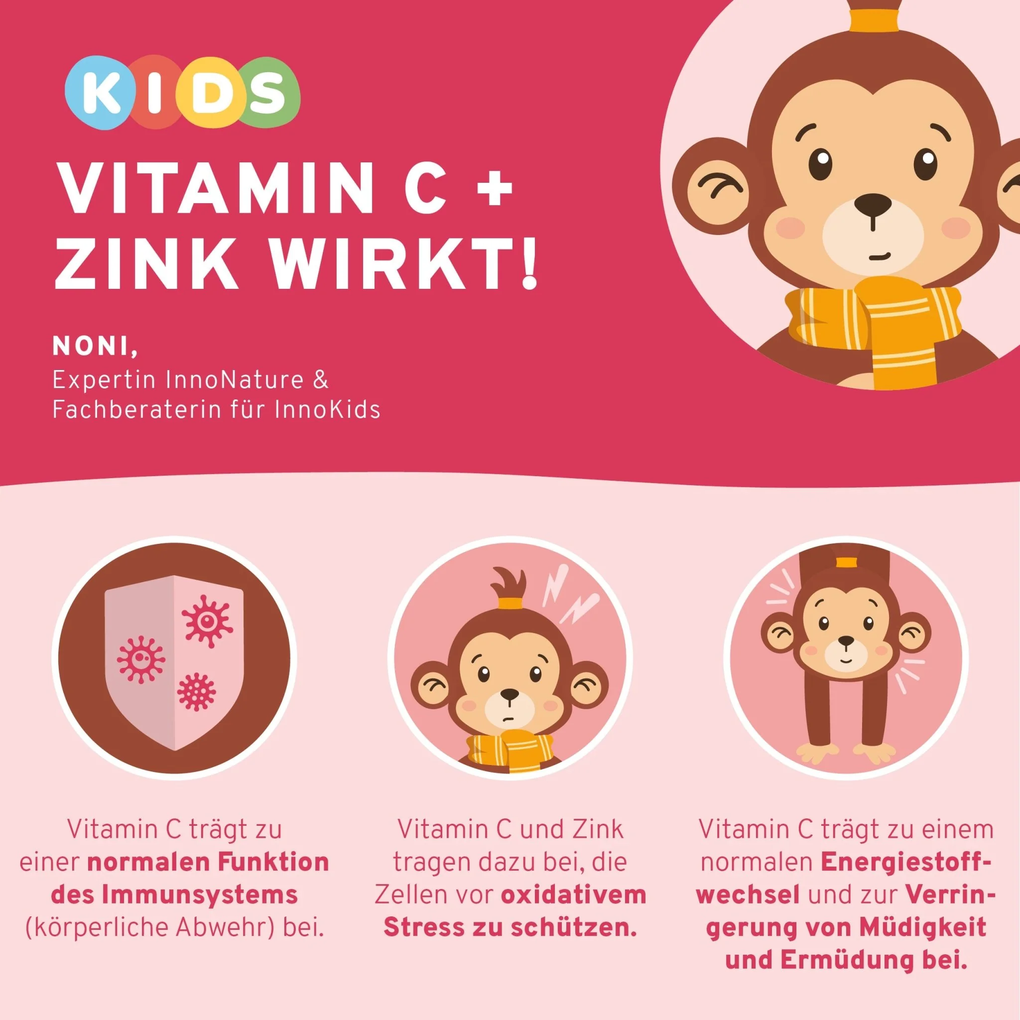 DailyDarm-Kids-Set - Image 3