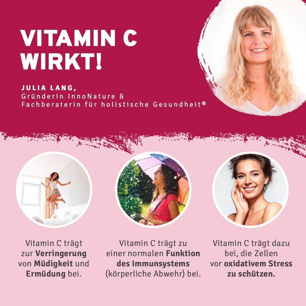 Gelenke und Regenerations-Paket - Image 4