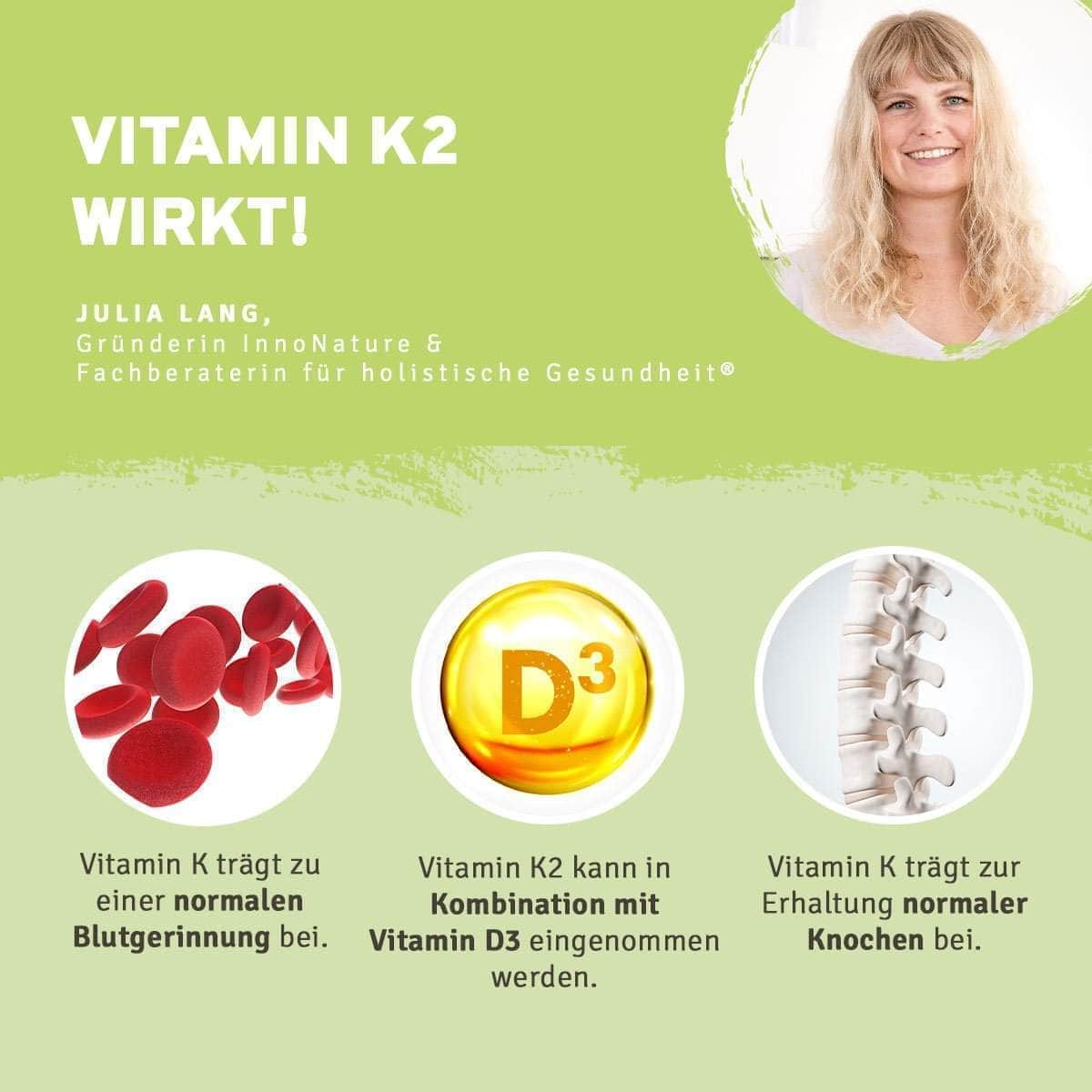 Immunsystem und Anti-Müdigkeits-Paket - Image 4