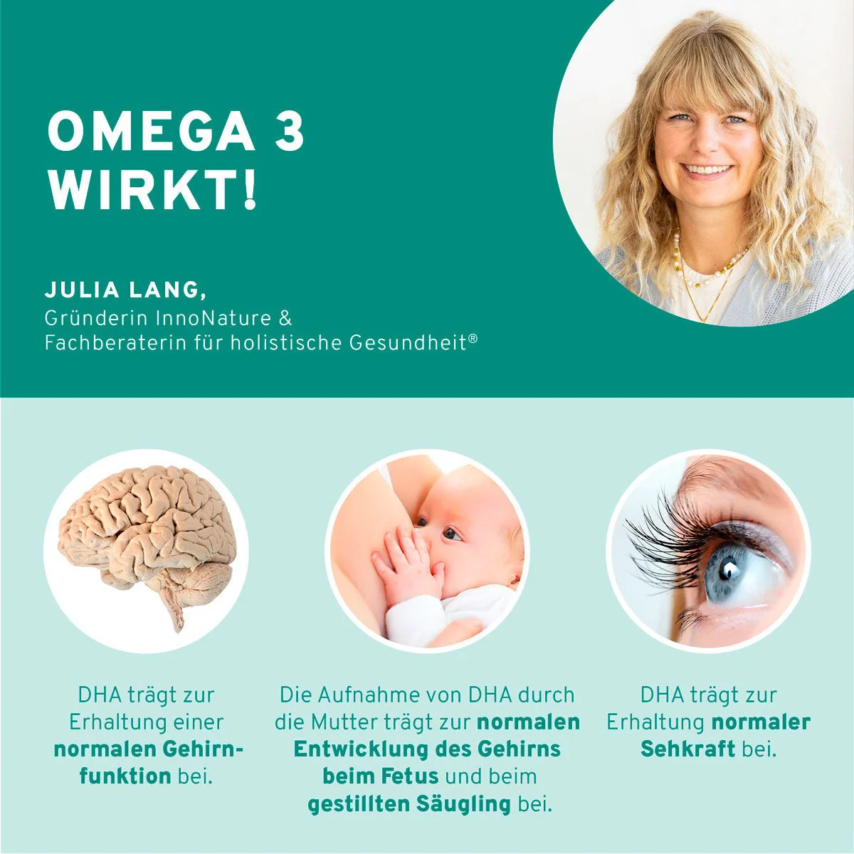 Menopause-Paket - Image 5