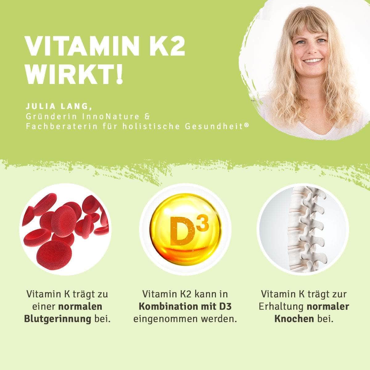 Menopause-Paket - Image 6
