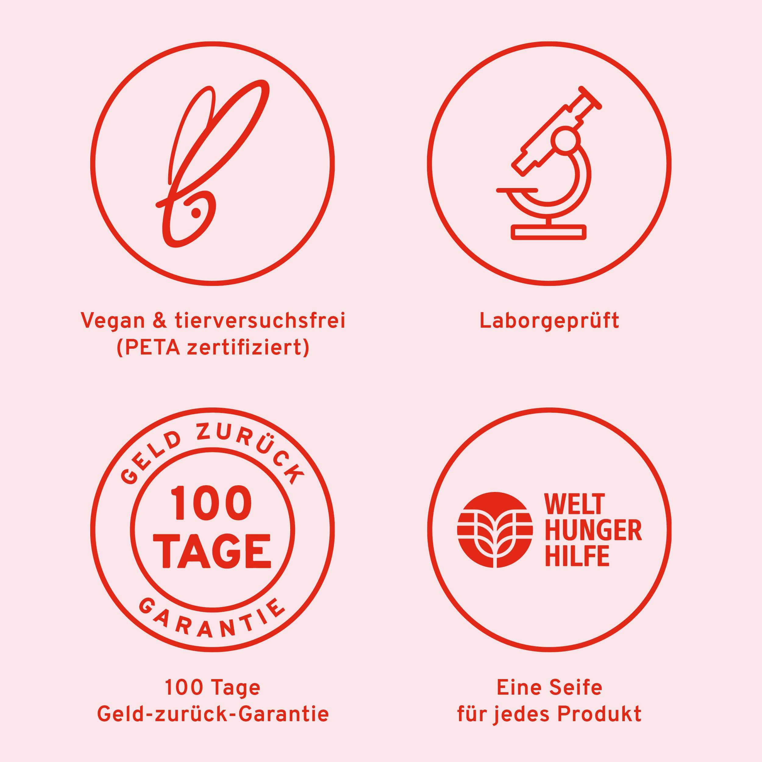 Monatshygiene: Menstru® Cup (Menstruationstasse) - Image 7