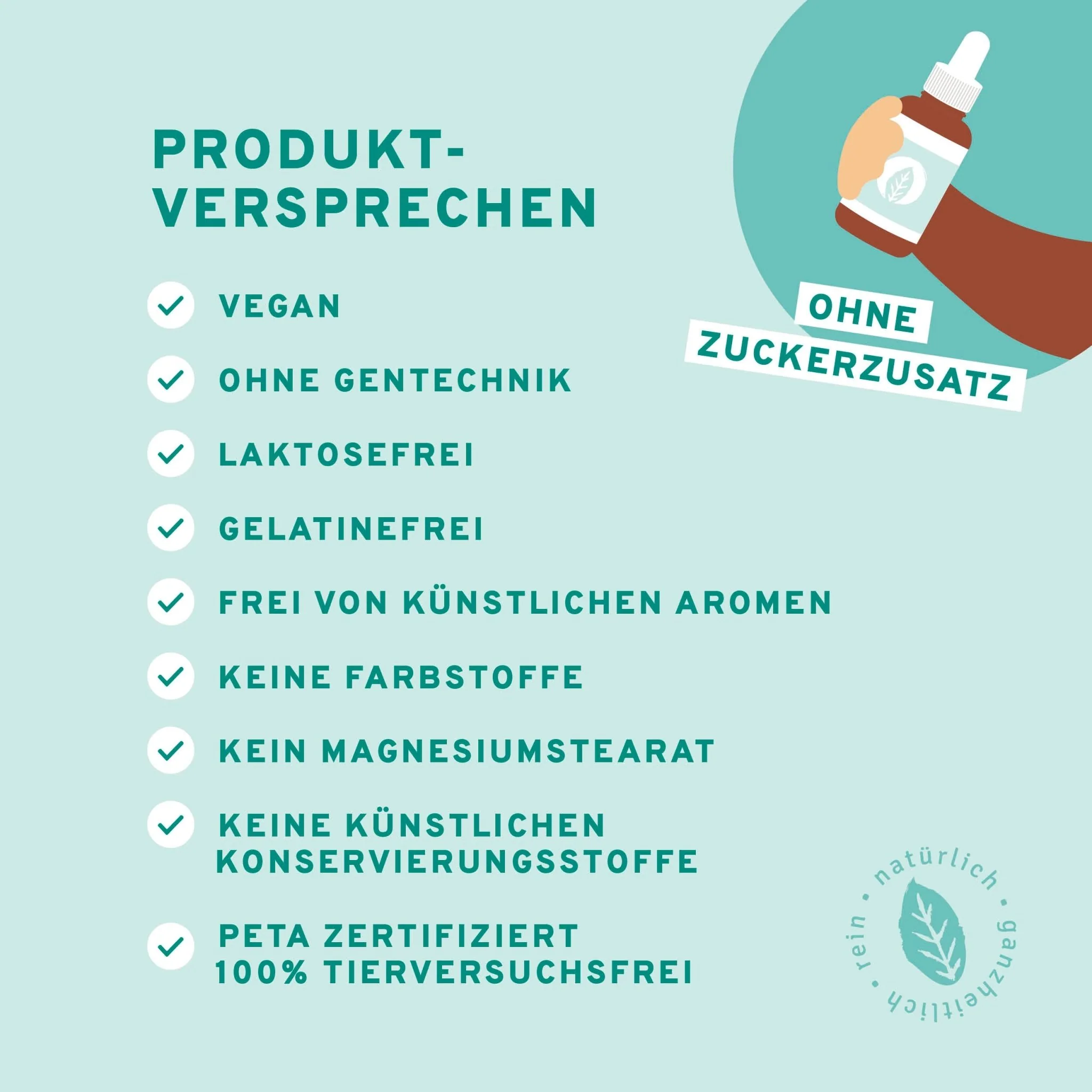 Omega 3 Kids Tropfen Orange 30ml - Image 5