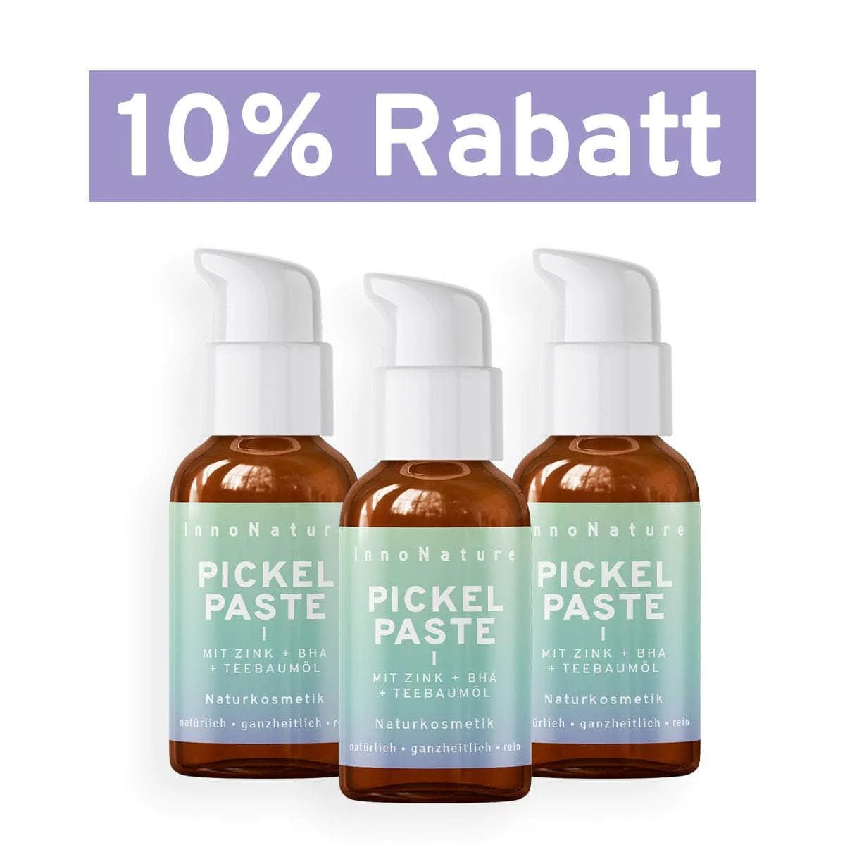 SOS Pickelpaste - Image 14
