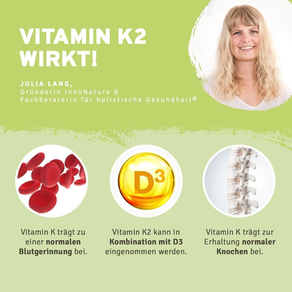 Schilddrüsen-Paket - Image 6