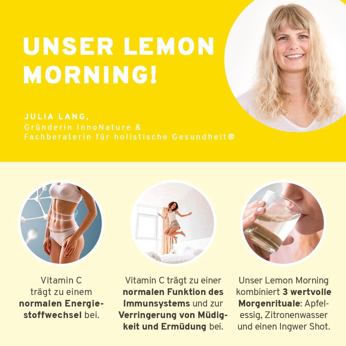 Stoffwechsel-Paket - Image 3
