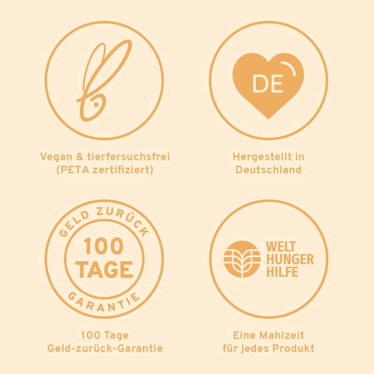 Stoffwechsel-Paket - Image 6